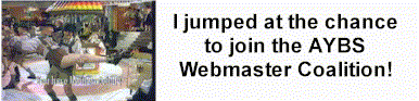 jumpweb.gif (15161 bytes)